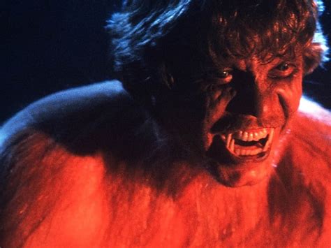 10 melhores filmes de lobisomem para assistir no streaming.